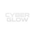 CyberGlow