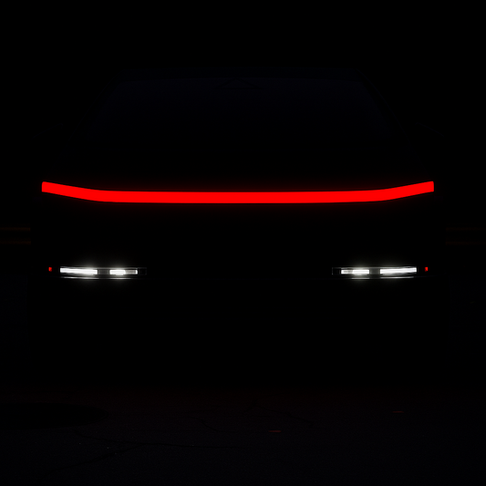 Dealer Retrofit Draft