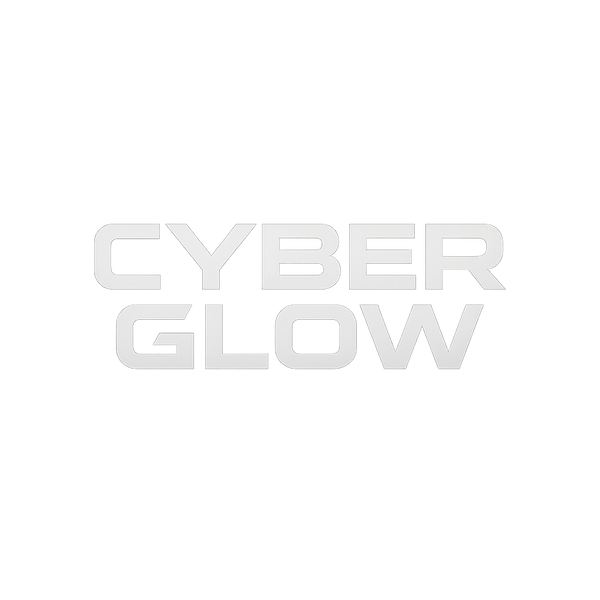 CyberGlow